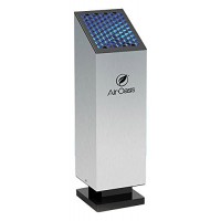 Filterless UV Air Purifier - B007SNOGUC